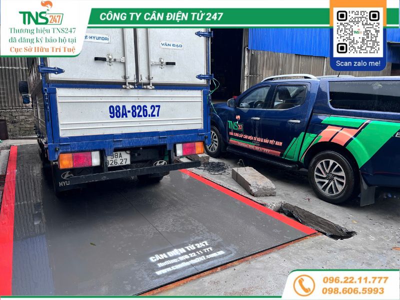 chi-phi-lap-dat-can-o-to-dien-tu-40-tan-gia-bao-nhieu