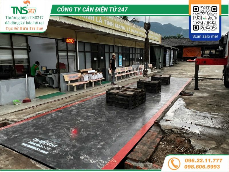 chi-phi-lap-dat-tram-can-dien-tu-60-tan-het-bao-nhieu-tien