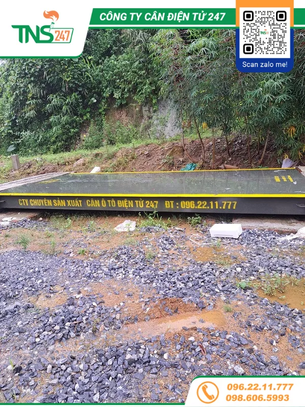 chi-phi-lap-dat-tram-can-o-to-40-tan-tai-lao-cai