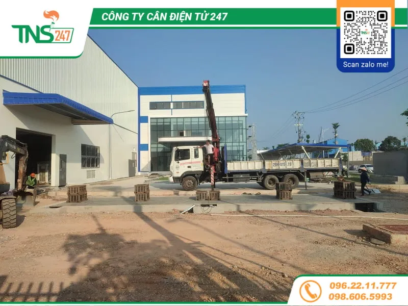 chi-phi-lap-dat-tram-can-xe-tai-40-tan-gia-tot-nhat