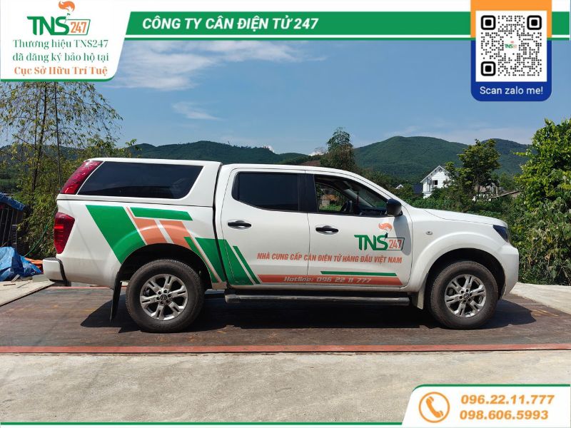 chi-phi-sua-chua-can-o-to-40-tan-bi-set-danh-het-bao-tien