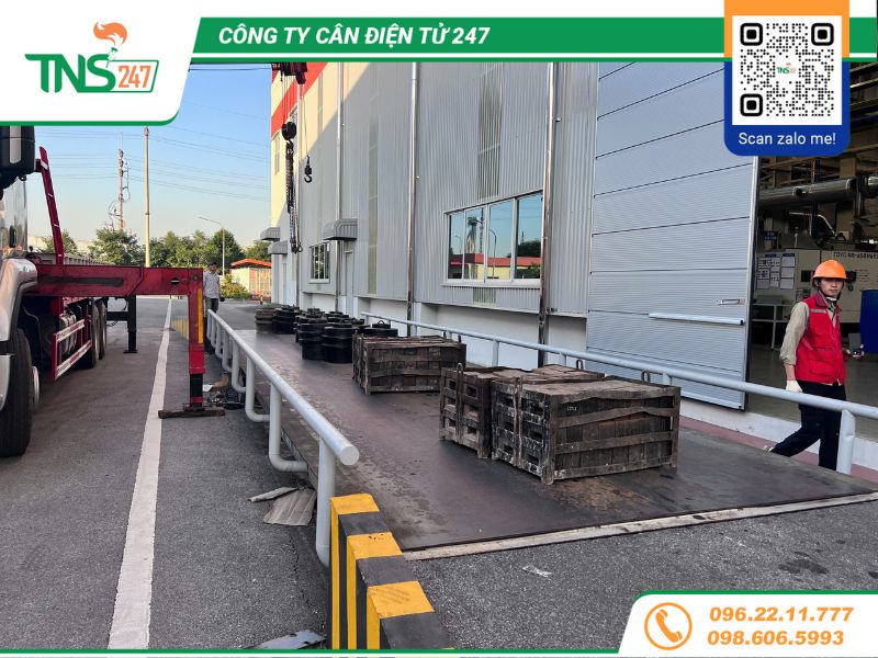 chi-phi-sua-chua-can-o-to-dien-tu-80-tan-bi-hong-do-set-danh