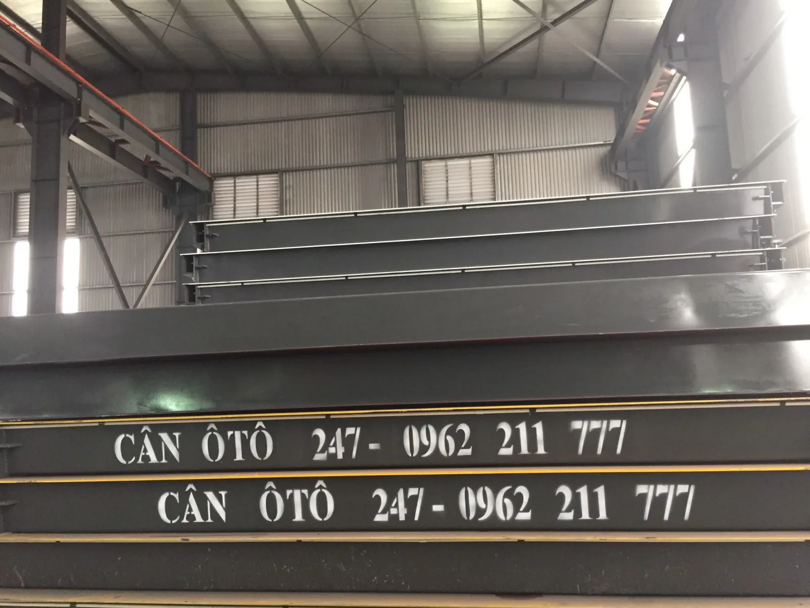ket-cau-ban-can-thep-40-tan