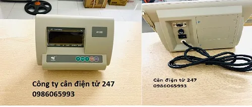 dau-hien-thi-can-xk3190-a12-a12e-chinh-hang-yaohua