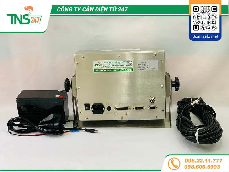 dau-can-xe-tai-ky-thuat-so-D2008FA-D2008H-TPD2468-chinh-hang-keli-gia-tot