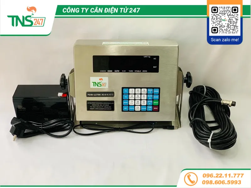 dau-hien-thi-can-dien-tu-D2008FA-TPD2468-chinh-hang-keli-gia-re-nhat