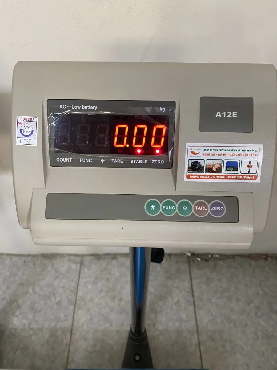 dau-hien-thi-can-xk3190-a12-chinh-hang-yaohua