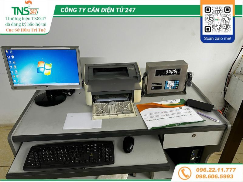 don-vi-chuyen-lap-dat-can-o-to-dien-tu-uy-tin-tai-mien-bac