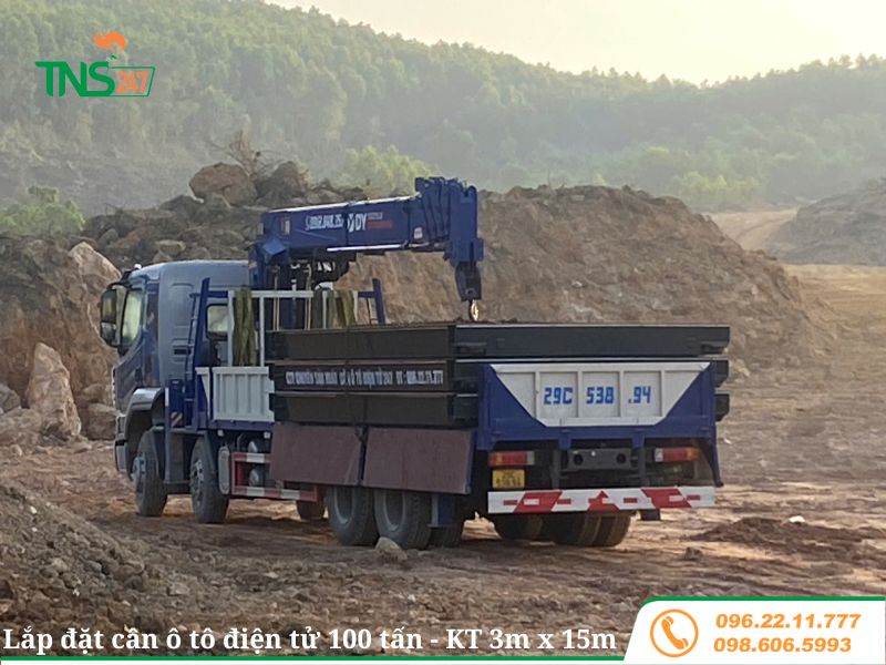 don-vi-cung-cap-can-dien-tu-uy-tin-gia-tot