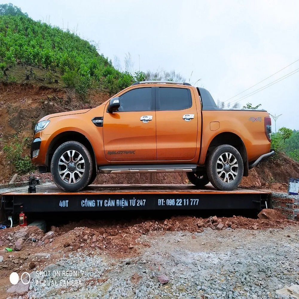 lap-can-dien-tu-40-tan-gia-bao-nhieu-tien