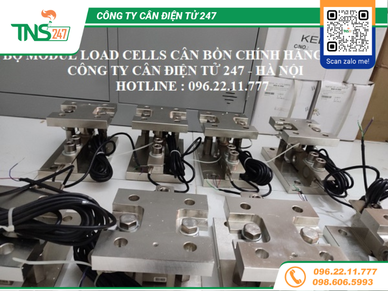 modul-load-cells-can-bon-sqb-1-2-3-5-10-tan-chinh-hang-keli