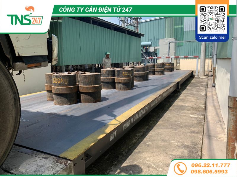 don-vi-nao-chuyen-kiem-dinh-can-o-to-dien-tu-100-tan