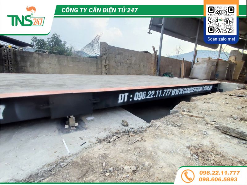 don-vi-nao-chuyen-lap-dat-can-dien-tu-uy-tin-gia-tot