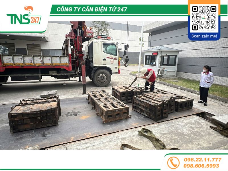 don-vi-nao-chuyen-lap-dat-can-o-to-dien-tu-uy-tin-chat-luong-tai-mien-bac