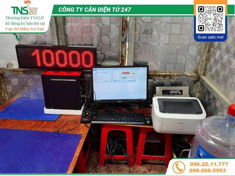 don-vi-nao-chuyen-lap-dat-can-o-to-dien-tu-uy-tin-tai-ha-noi