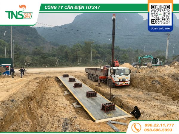don-vi-nao-chuyen-lap-dat-tram-can-o-to-dien-tu-80-tan-gia-tot-nhat