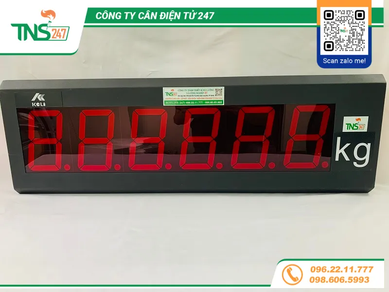 don-vi-nao-cung-cap-bang-led-dpm3-dpm5-gia-tot-nhat