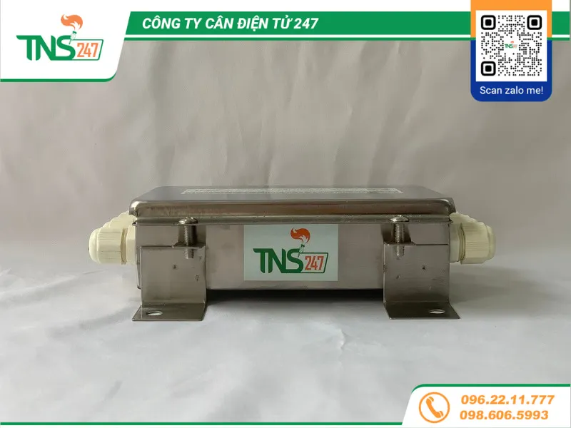 hop-tin-hieu-can-xe-tai-JXGH-6D-keli-gia-bao-nhieu