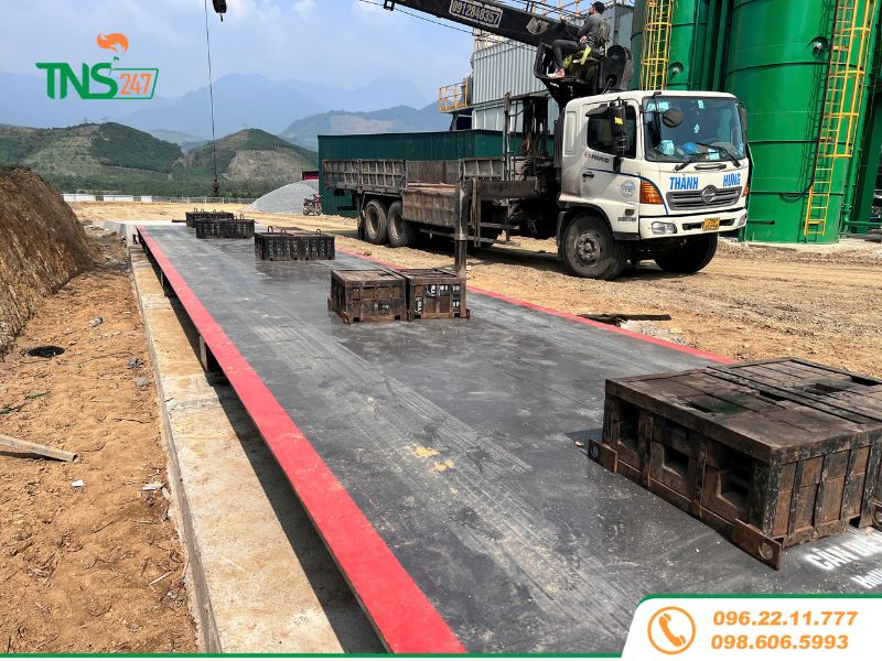 huong-dan-su-dung-can-dien-tu-100-tan