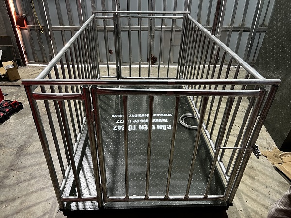 can-dong-vat-500-kg-uy-tin-gia-re