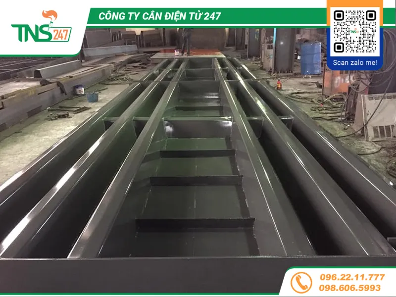 ket-cau-khung-ban-can-dien-tu-60-tan