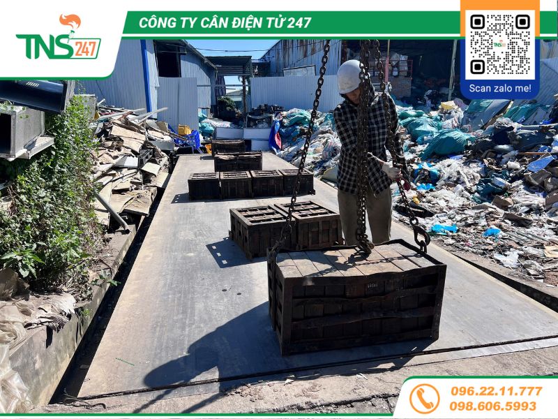 kiem-dinh-can-o-to-dien-tu-80-tan