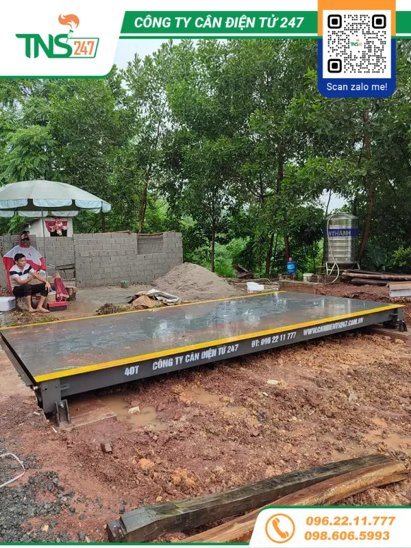 lap-can-xe-tai-40-tan-tai-hoa-binh