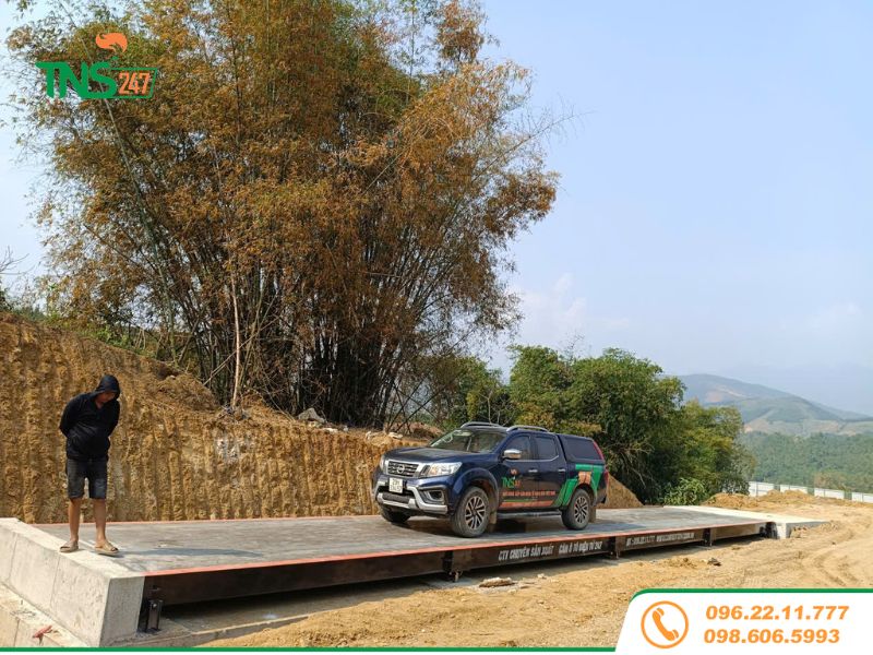 lap-dat-ban-can-dien-tu-100-tan-3-m-18-m