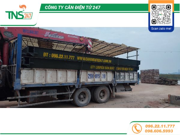 lap-dat-ban-can-thep-80-tan-het-bao-nhieu-tien