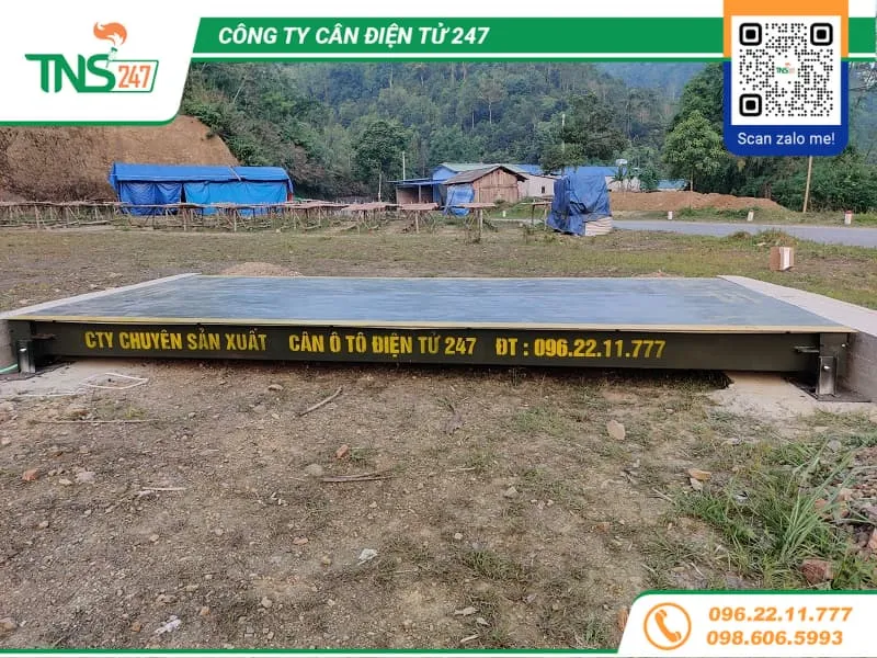 lap-dat-can-o-to-40-tan-het-bao-nhieu-tien