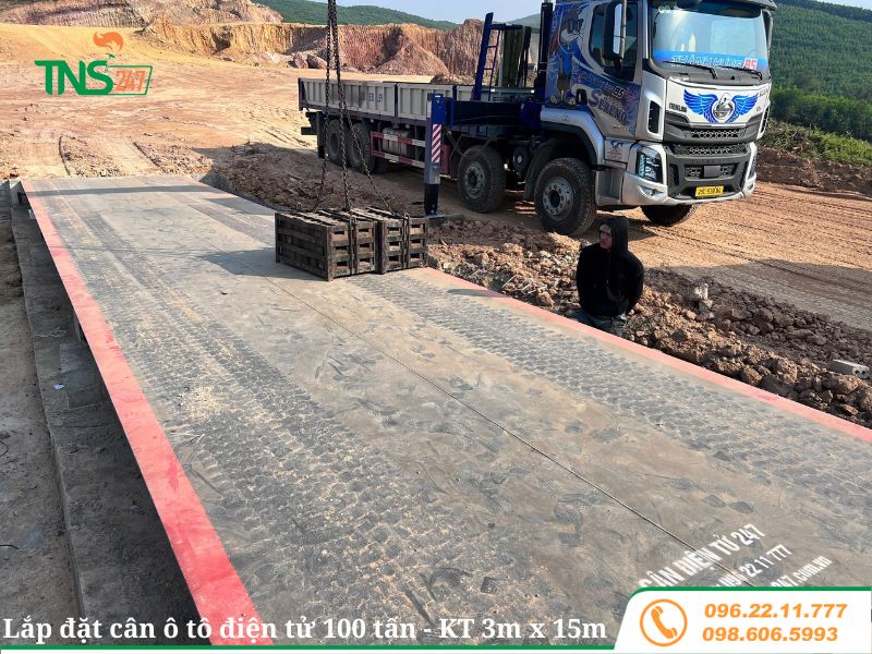 lap-dat-can-o-to-dien-tu-100-tan-dai-15m-gia-bao-nhieu