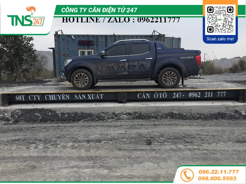 lap-dat-can-xe-tai-60-tan-o-dau-gia-tot-nhat