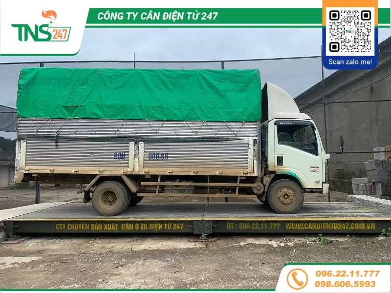 lap-dat-can-xe-tai-60-tan-tai-son-la