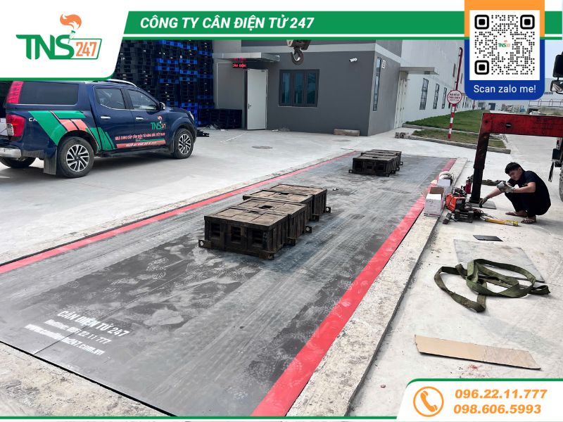 lap-dat-can-xe-tai-dien-tu-40-tan-tai-hai-phong