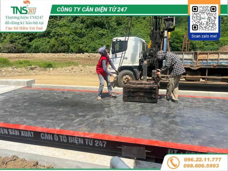 lap-dat-kiem-dinh-can-dien-tu-80-tan-tai-thai-nguyen