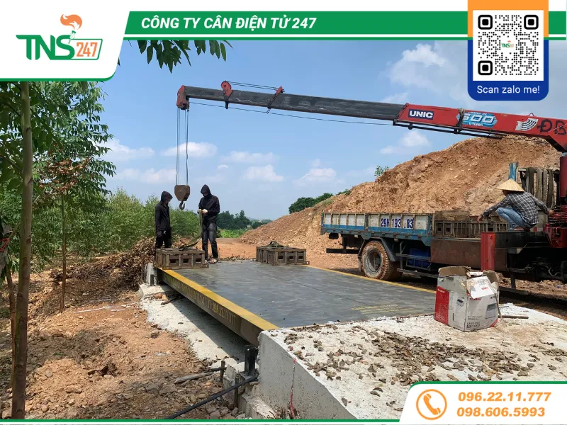 lap-dat-tram-can-dien-tu-40-tan-tai-luc-nam-bac-giang