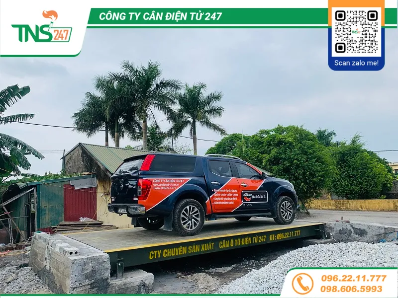 lap-dat-tram-can-xe-tai-40-tan-gia-bao-nhieu