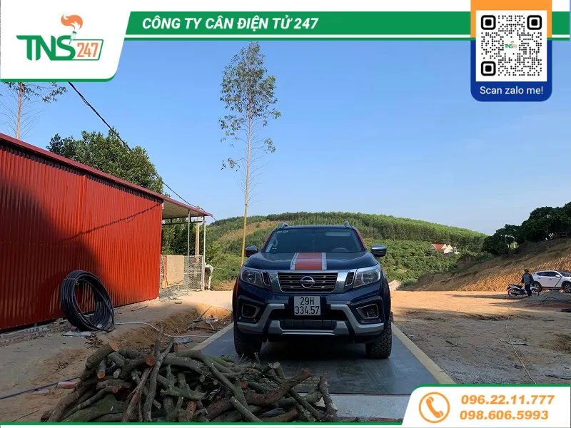 lap-dat-tram-can-xe-tai-40-tan-gia-tot-nhat
