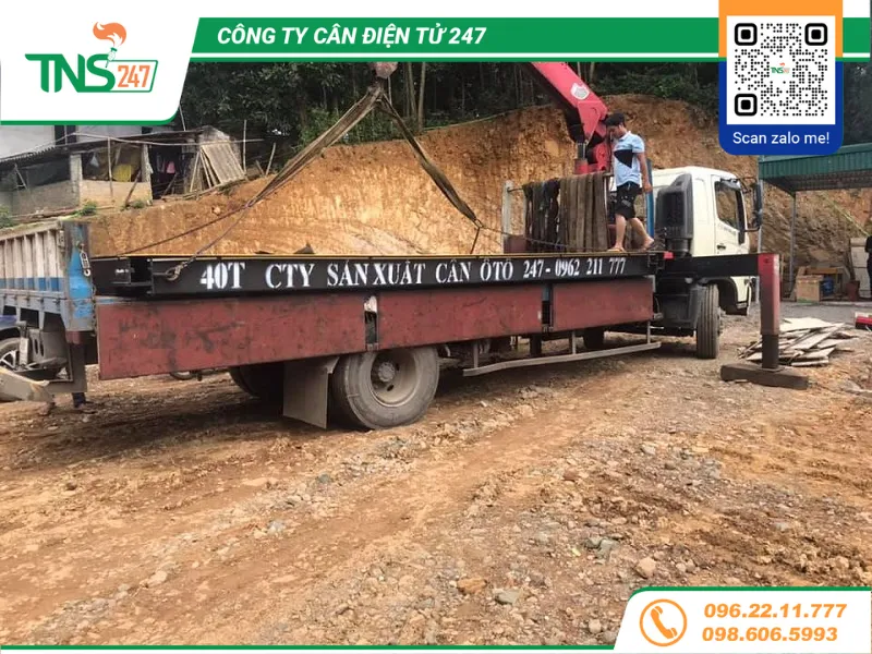 lap-tram-can-dien-tu-40-tan-het-bao-tien