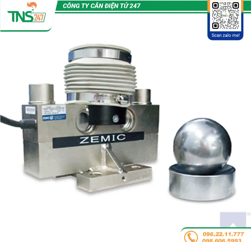 cam-bien-tai-can-o-to-HM9B-30-40-tan-gia-bao-nhieu