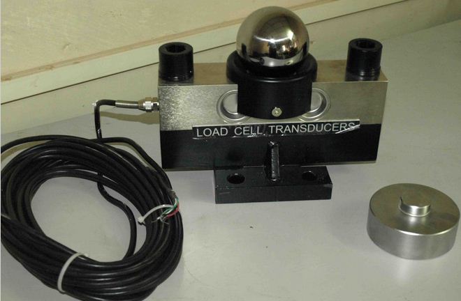 load-cell-can-o-to-dien-tu-qsd-30-40-tan