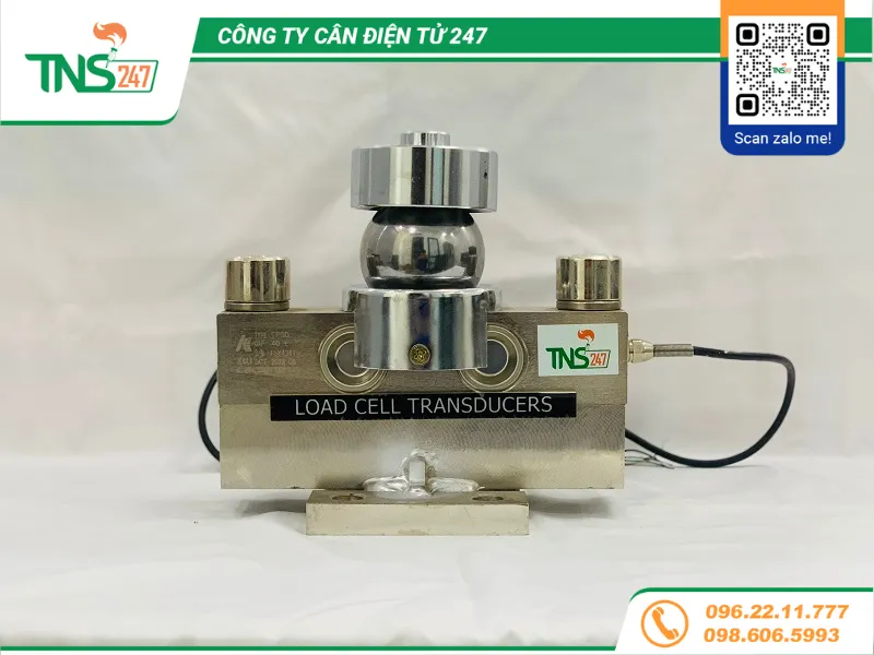 load-cell-can-o-to-tpqd-qsd-30-40-tan-gia-bao-nhieu