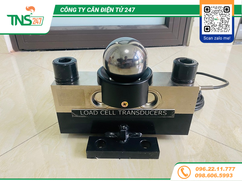 load-cell-can-o-to-ky-thuat-so-qsd-30-40-tan-chinh-hang-keli-gia-tot-nhat