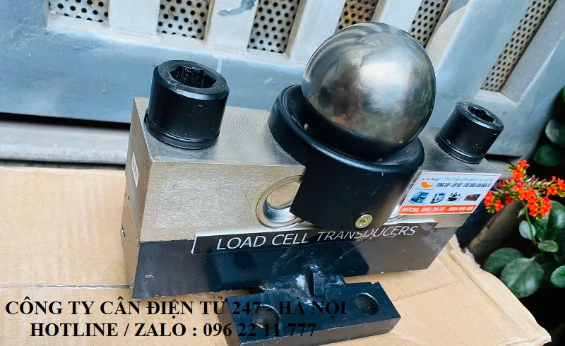load-cell-cam-bien-tai-QSD-30-40-tan-chinh-hang-keli-gia-tot