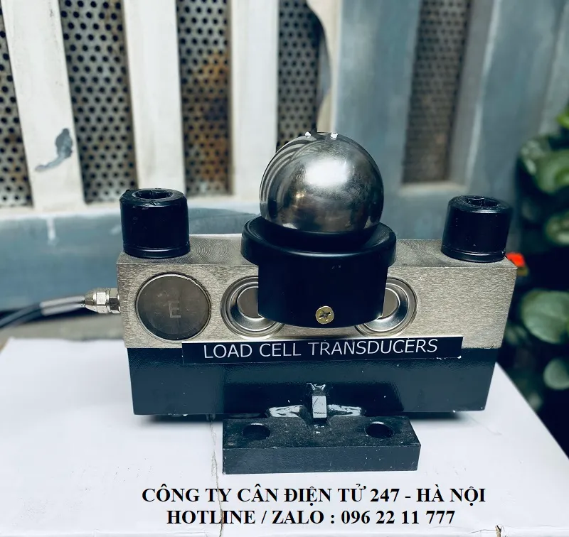 load-cells-can-o-to-dien-tu-QSD-30-40-tan-chinh-hang-keli-gia-re