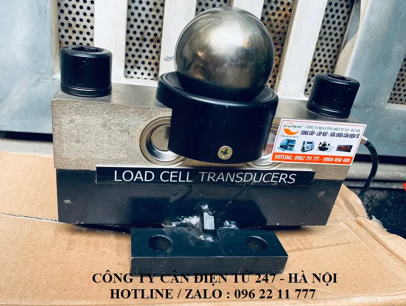 load-cell-cam-bien-tai-can-o-to-QSD-30-40-tan-hang-keli