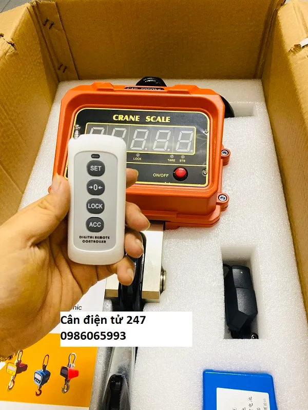 can-moc-cau-dien-tu-ocs-10-tan-gia-tot-nhat-ha-noi