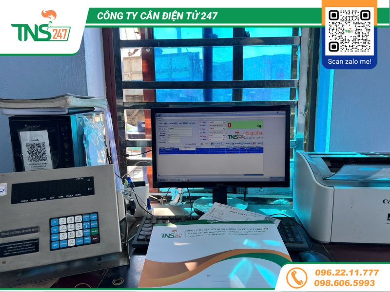 phan-mem-can-camera-chup-nhan-dang-bien-so-gia-bao-nhieu