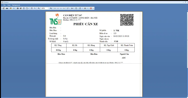 tim-mua-phan-mem-quan-ly-can-o-to-dien-tu-TNS247