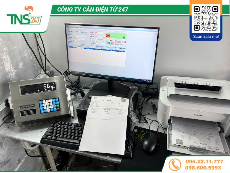 phan-mem-quan-ly-can-dien-tu